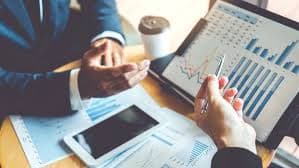 Stakeholder Reporting