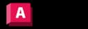 AutoCAD