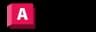 AutoCAD