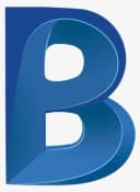 BIM 360