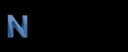Navisworks