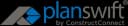 PlanSwift