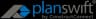 PlanSwift
