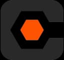 Procore