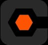 Procore