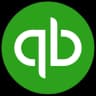 QuickBooks