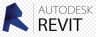 Revit