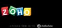 Zoho Books