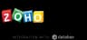 Zoho Books