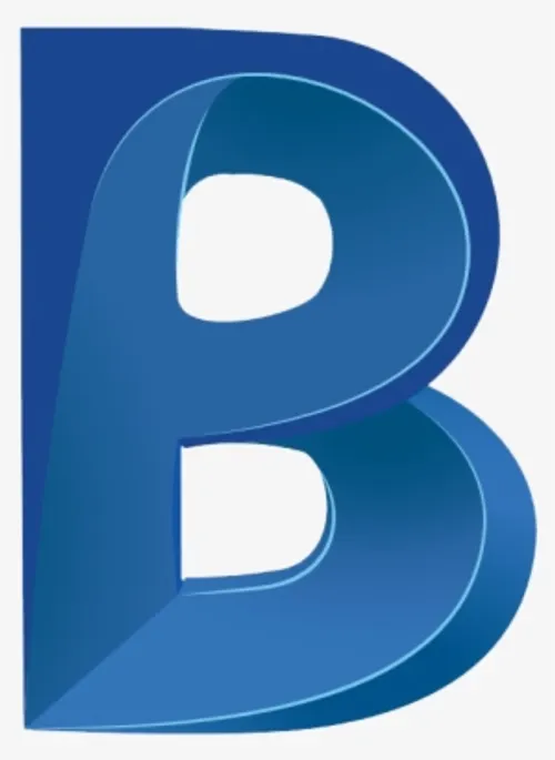 BIM 360