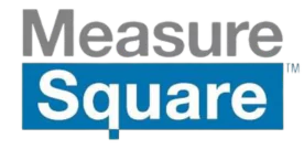 Measure Square