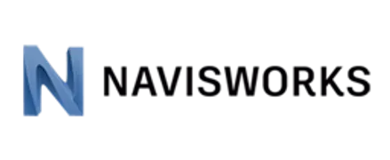 Navisworks