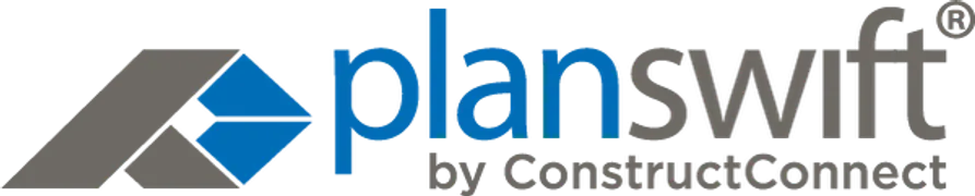 PlanSwift