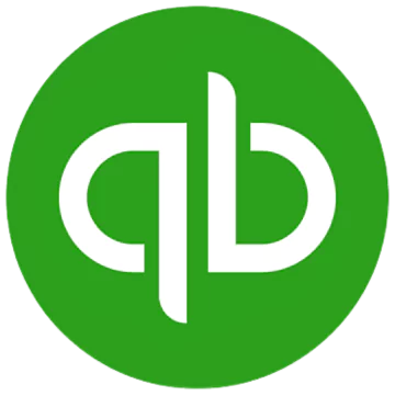 QuickBooks